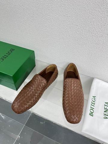 Bottega Veneta sz35-45 mnh0505 (3)